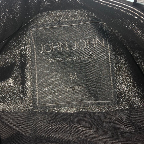 Jacket - Picture 2 of 2